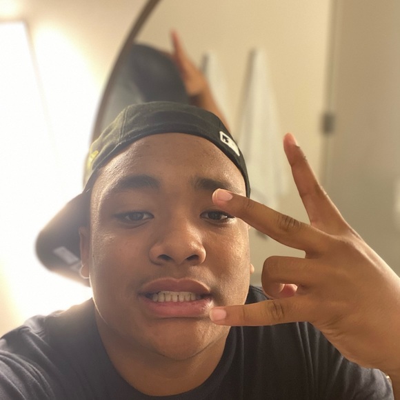 Meet your Posher, Markell - Picture 1 of 1